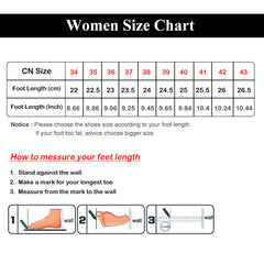 Hnewly New Women's Flats Patchwork Double Buckle Mary Janes Shoes Black Toe Leather Shoes For Female Spring Autumn Zapatos Mujer
