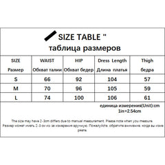 Hnewly Large Size Denim Trousers Women Trailing Straight Wide Leg Loose High Waisted Slim Lace Tassel Higher Pants