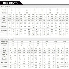 Hnewly Elegant Green Tulle Maternity Dresses Sleeveless Puffy Custom Made Sheer Plus Size Photo Shoot Pregnancy Tulle Dressing Gown