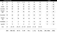 Hnewly Maxi Dress Women Beach Style Chic Strapless Classic Vintage Hotsweet Vacation Summer Leisure Folds Backless Sexy French Vestidos