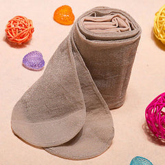 Hnewly New Shiny Pantyhose Glitter Stockings Womens Glossy Tights