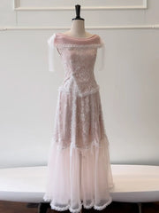 Hnewly Women's Two Piece Set Lace Patchwork Ear Fungus Edge Design Top+ High Waist Skirt Female Sets New Tide