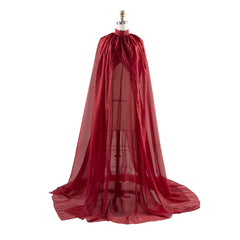 Hnewly Sheer Maternity Photoshoot Dresses for Pregnant Photography Pregnant Dress Photo Session Pregnancy Shooting Dress