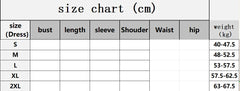 Hnewly Queen Women's Bohemian Chiffon Printed Dress Short Sleeve Casual Beach Holiday Wrap Waist Spring Summer