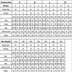 Lunivop Long Sleeves Mini Wedding Dress For Women Sequins Shiny Illusion Backless Square Collar Above Knee Bridal Gowns