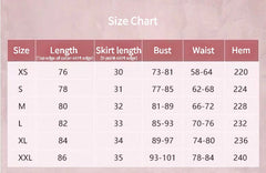 Hnewly Gothic Lolita Suspender Dress Women Sweet Cool Bow Cross Slim Lace Halter Neck JSK Dresses