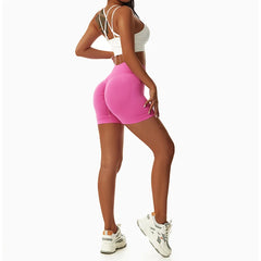 Hnewly High Waist Sl Yoga Base orts Women's Street Sle Casual Pants High Waist Sl Yoga Base orts Women's