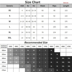 Hnewly High Waisted Jeans Y2K Fashion Women Clothing Blue Black Straight Leg Denim Pants Trousers Mom Jean Baggy Trousers Tall