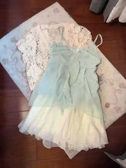 Hnewly Woman Aesthetics Fashion 3 Piece Set Spicy Girls Short Cardigan + Solid Sleeveless Tops + High Waist Y2k Mini Skirt Korean Style