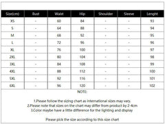 Hnewly Simple and Versatile Straight-leg Wide-leg Pants for Commuting Fashion Womenswear Plate-size High-waisted Washed Women's Jeans