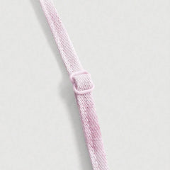 Hnewly Mia Muse Dreeses Summer Hotsweet Cute Graphic Print Sleeveless Square Neck Folds Skinny Fit Cami Milkmaid Dresses For Women