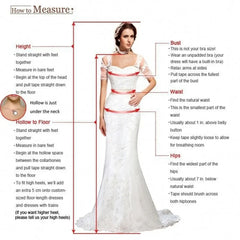 Lunivop Newest A-Line Sweetheart Camo Satin Wedding Dresses Gown Lace Up Plus Size Wedding Party Bridal Gowns