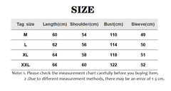 Hnewly New Striped Hoodie Sweatshirt Women's Spring Autumn 2025 Fashion Preppy Style Retro Long Sleeve Top Loose Pullover Jacket