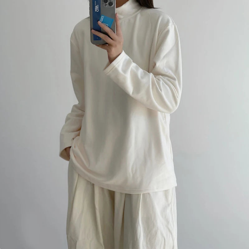 50042010534056|50042010566824|50042010599592|50042010632360