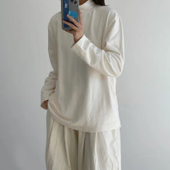 50042010534056|50042010566824|50042010599592|50042010632360