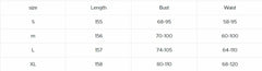 Hnewly Summer Fashion Splicing Mesh Pregnant Women Off-shoulder Sleeveless Dress Maternity Photography Props Elegant Dress