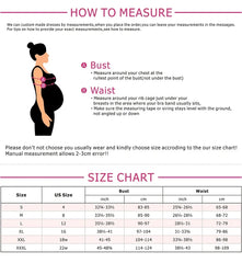 Hnewly See Thru Stretchy Mesh with Pearls Photography and Maternity Dresses Mermaid Maternity Dresses for Photoshoot