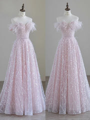 Hnewly Formal Dress Women Elegant Women's Dresses for Party Evening Gown Long Luxury Suitable Request Prom Occasion Wedding Customized