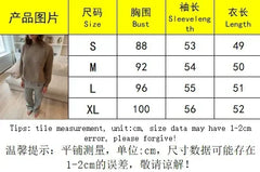 Hnewly Casual Women's Solid Knitted Sweater Loose O-neck Long Sleeve Female Pullover Autumn Winter Lady Chic All-match Knitwear