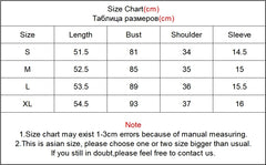 Hnewly Fashion Patchwork Short Sleeve Tshirt Women Summer Lace Up Slim Fit T Shirts Woman Korean Fake Two Pieces Round Neck Tee Tops