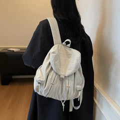 Hnewly Classic Luxury Women's Leather Tote Bag, Elegant Shoulder Handbag From Famous Designer, Crossbody Messenger For Ladies