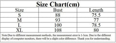 Hnewly Summer Faux Fur See-Through Mesh Female Hot Sexy Spaghetti Strap Sleepwear Dress Pink Cute Pajama Party Wear Brand New