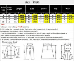 Hnewly Vintage Designer Fashion Sexy Slim Fit Bodycon Dress for Women Long Party Club Prom Evening Strap Midi Dresses Summer 2024 Robe