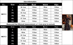 Hnewly Sexy Large Size Bubble Flocking Polka Dot Dress Cross-Border Women's Fashion Autumn Winter New Arrival Elegant Commute Style