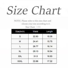 Hnewly Fashion Party Evening Clothes for Women Summer Sexy Elastic High Waist Sequin Mini Pleated Skirts Streetwear Short Dress