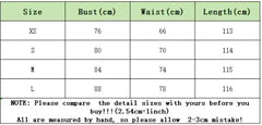 Lunivop Orange Satin Lace Up Sling Long Dresses Women Fashion V Neck Backless Sleeveless Maxi Robe Summer Female Evening Party Club Gown