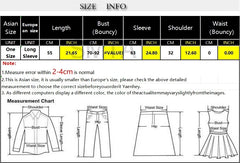 Hnewly Vintage Gradient Polo Zipper Cardigan Women Autumn Winter Long Sleeve Cashmere Sweater Knitted Top Outwear Jumpers