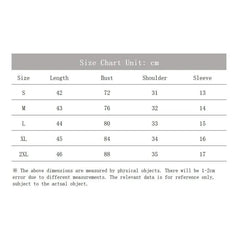 Hnewly New Summer Black Sexy V-neck T-shirt Short Sleeve Y2k Crop Top Women Clothes Streetwear Korean Fashion Corset Tops Tshirts 2023