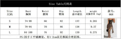 Hnewly Sexy Leopard Lace Fishbone Long Dress Slim Backless Sleeveless Sling Party Dresses Summer Lady See Through Evening Robes