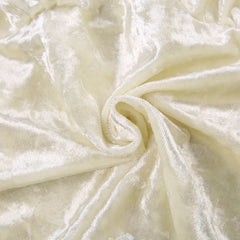 Hnewly Retro Velvet Camis Elegant Y2k Sleeveless Lace Patchwork Strap Crop Top Women Basic Casual Tees 90s Vintage Outfits Sweet