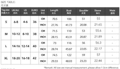 Hnewly Women's Two Pieces Set Striped Heart Print Shirt and Pants Loungewear Set Long Sleeve Casual Cozy Set for Home