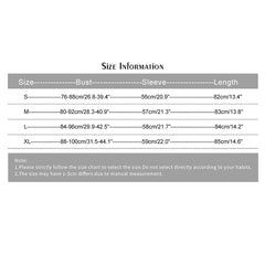 Hnewly DRESS TO IMPRESS Elegant Beautiful Women's Bodycon Dresses Slim Fitting Solid Color Fashion Autumn Off Shoulder Wrap Dress Dresses Winter