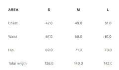 Hnewly Women Sexy V-neck Flutter Sleeve Long Dress Chic Solid Sleeveless Backless Loose Casual Maxi Dresses New Highstreet Outwear