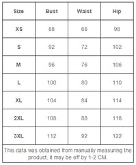 Hnewly Light Mature Style V-Shaped Collar A-Line Skirt Fashion Pleated Waist Cinched Evening Gown for Women Middle-Waisted Long Dress
