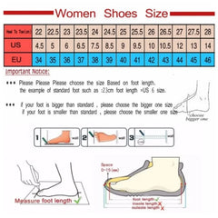 Hnewly New Chinese Wedding Dress Toast Wedding Banquet Wedding Shoes Women's Niche Bridal Shoes Red High Heels