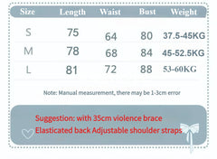 Hnewly Harajuku Sweet Bow Lace Cake Dress Women Japanese Kawaii Sleeveless Princess Ballet Dresses Aesthetic Elegant Y2k Slim Clothing