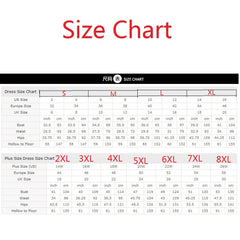 Hnewly Women's Tulle Robe for Maternity Photoshoot Baby Shower Dresses