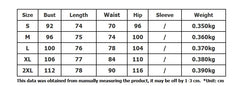 Hnewly Sexy Backless Short Sling Dress Women Lace Up V-neck Sleeveless Female Beach Dresses Summer Lady Rose Red Holiday Robes