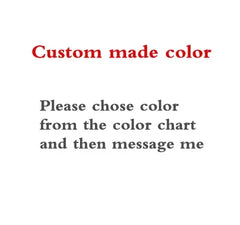 Hnewly Appliques Off Shoulder Boat Neck Tulle Formal Evening Dresses for Women Party Dresses Sweep Train Prom Dress