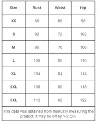 Hnewly Lazy Style Summer Jumpsuit Women's Fashion Sexy Hollow Out Backless Sleeveless Solid Color Mid Waist Long Wide Leg Jumpsuit