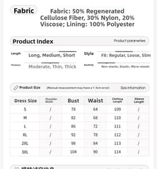 Summer Sweet Style Women's Dress Strapless Waist Cinched Slimming Design Fairy Tale Long Skirt with Wood Grain