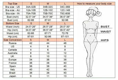 Hnewly Halter Rhinestones Diamond Bikini Women Swimsuit Female Swimwear Three pieces Bikini Set Brazilian Hairband Bathing Suit Swim