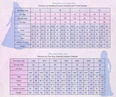 Hnewly A Line Maternity Dresses for Photoshoot Off Shoulder Pregnant Women Robe Pearl Gowns Wedding Bridal Boudoir Sleepwear Bathrobe