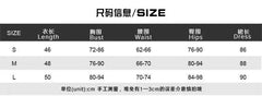 Hnewly Women's Print Maxi Skirt Two-Piece Set Cropped Top Slim Slit Skirt Open Back Sexy Casual