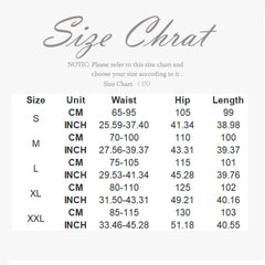 Hnewly Ladies' Fashion Bohemian Printed Elastic Waist Midi Skirt Thin Loose Casual Comforatble Tie Long Skirt Vacation Beach Clothes
