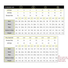 Lunivop High Quality Customized Bow Pink Wedding Party Dresses Floor Length Sweep Train Strapless Robe Soiree Dubaï Luxury Promotion